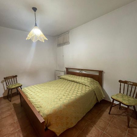 Luna Home Limone, Piemonte 리모네피에몬테 외부 사진