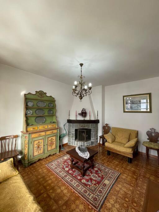 Luna Home Limone, Piemonte 리모네피에몬테 외부 사진