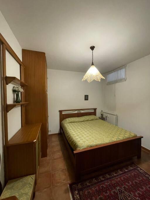 Luna Home Limone, Piemonte 리모네피에몬테 외부 사진