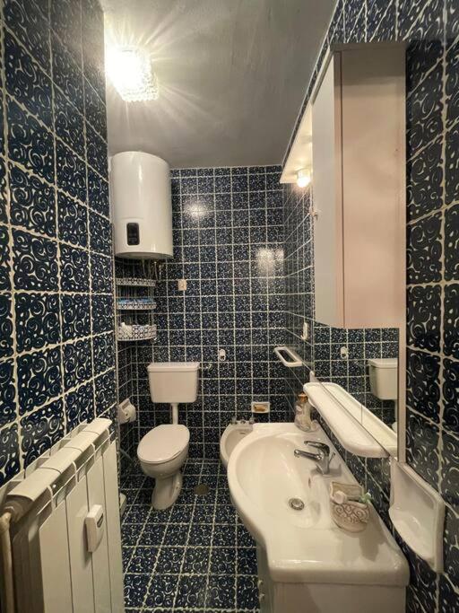 Luna Home Limone, Piemonte 리모네피에몬테 외부 사진