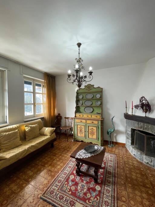 Luna Home Limone, Piemonte 리모네피에몬테 외부 사진