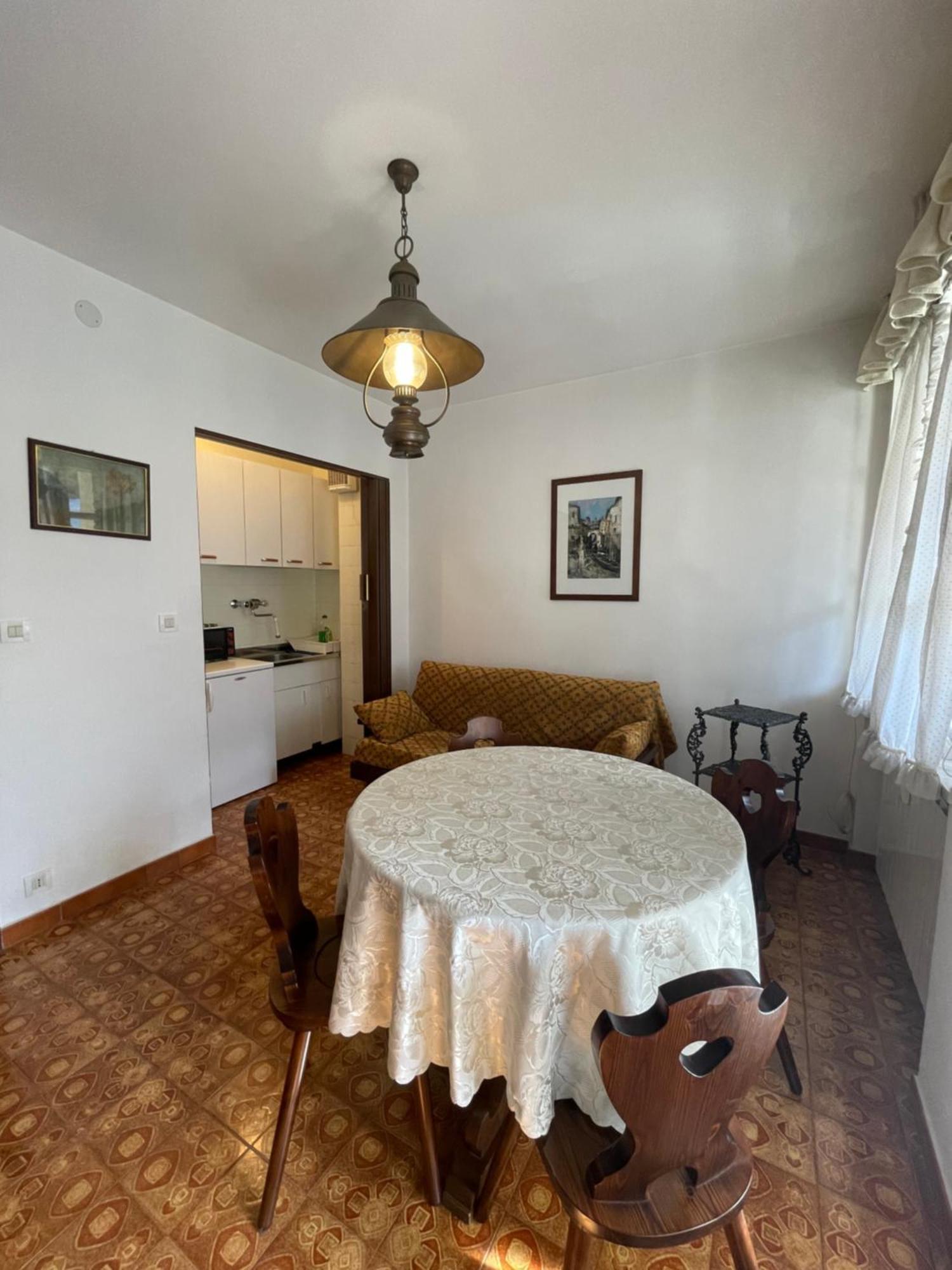 Luna Home Limone, Piemonte 리모네피에몬테 외부 사진