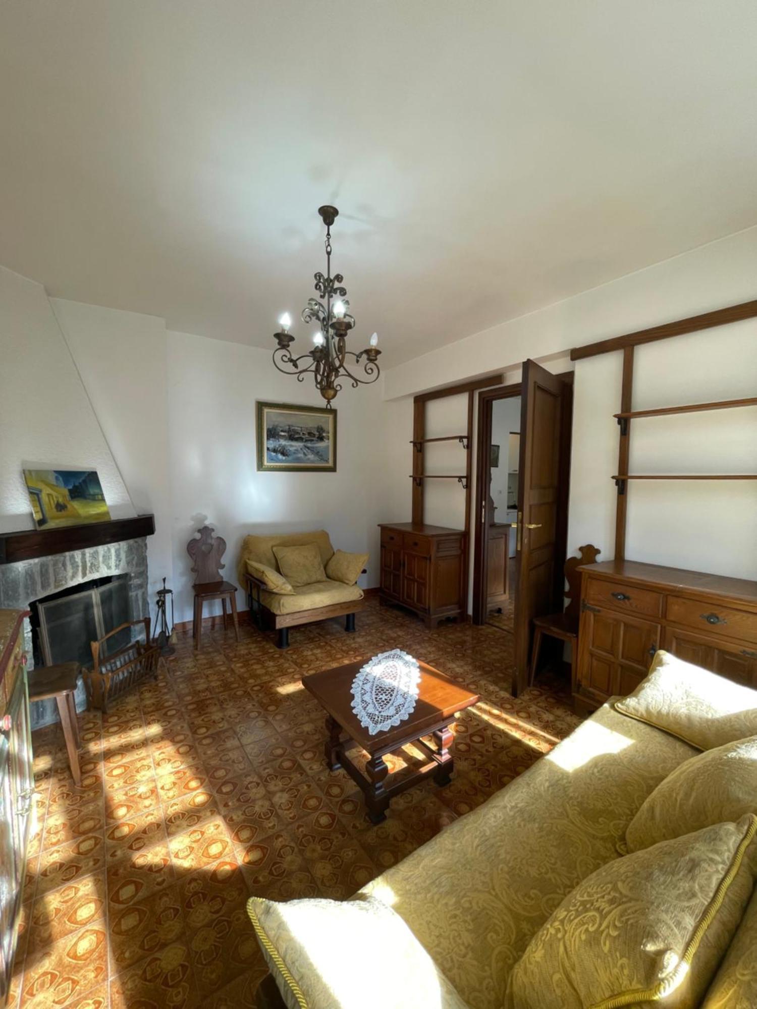 Luna Home Limone, Piemonte 리모네피에몬테 외부 사진