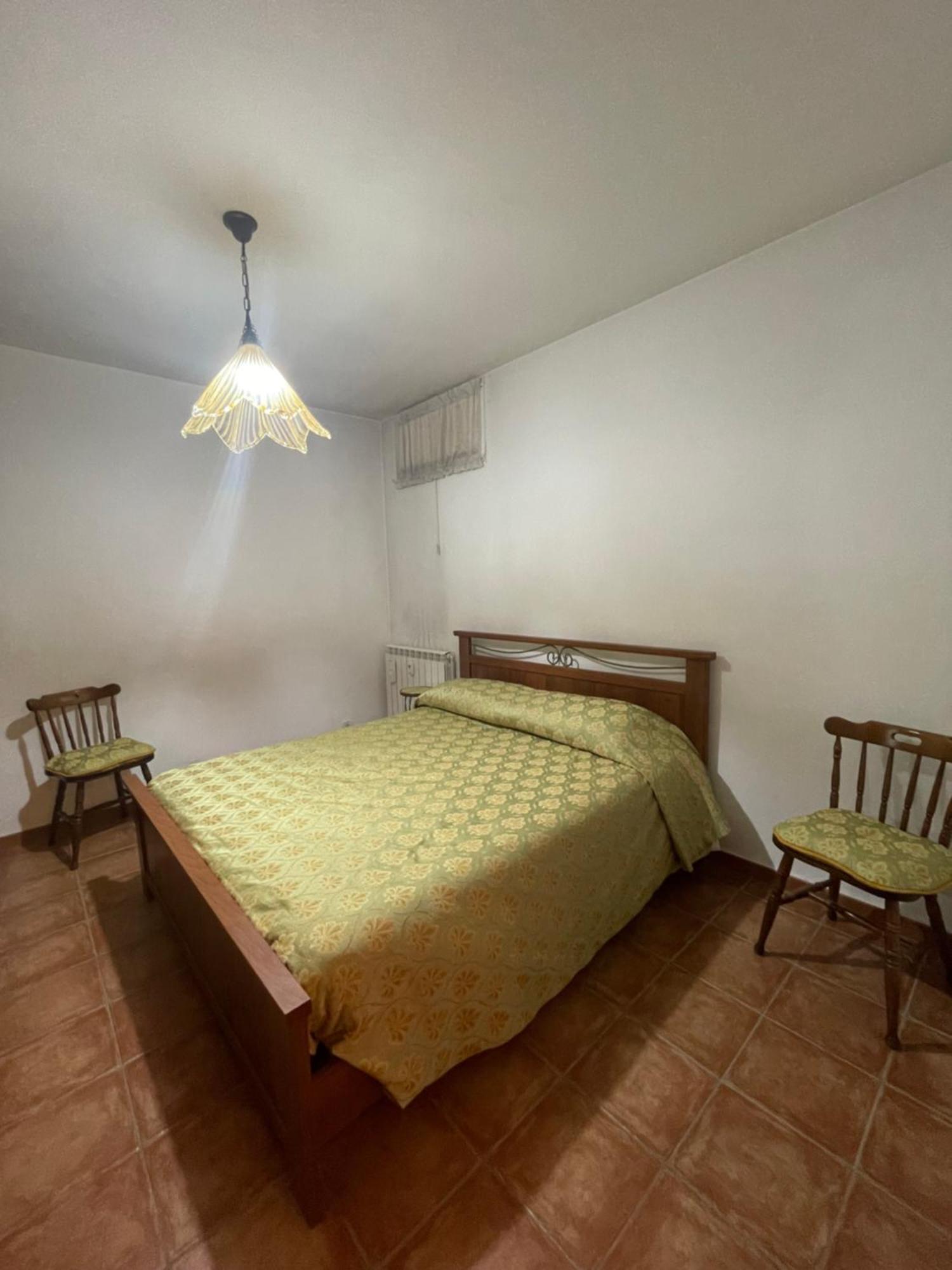 Luna Home Limone, Piemonte 리모네피에몬테 외부 사진